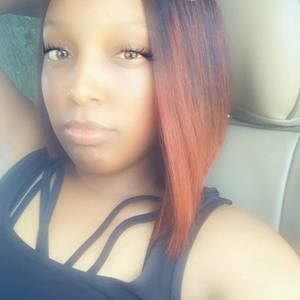 Meet your Posher, Donasia